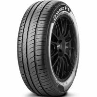 Pirelli Cinturato P1 Verde 185/65 R15 92H XL