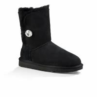 UGG Bailey BUTTON BLING WOMEN