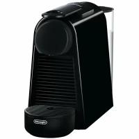 Кофемашина Nespresso Delonghi EN85. B Essenza Mini