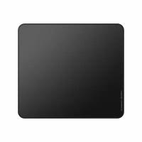 Pulsar ParaControl V2 Mouse Pad XL black