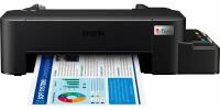 Струйный принтер Epson L121 (C11CD76414)