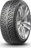 Rydanz Nordica NR01 245/45 R19 98V