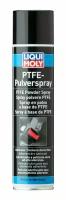 Lm Ptfe-Pulver-Spray Gleitlacke Тефлоновый Спрей (0.4L) LIQUI MOLY арт. 3076