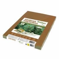 Подложка под ламинат и паркет хвойная Экоплат 3 мм 7 кв.м 0,59х0,79 м