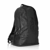 Рюкзак Fairtex Backpack Unisex