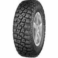 Cordiant Off Road 2 215/75 R15 100Q летняя