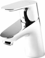 Смеситель Hansgrohe Focus 31733000 для раковины