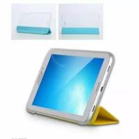 Чехол - книжка Remax LEATHER CASE для Samsung Galaxy Tab 3 7.0 P3200