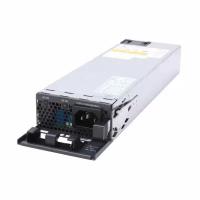 Блок питания Cisco PWR-C1-350WAC-P