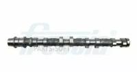 FRECCIA CM05-2405 Распредвал впускной CHERY 481F-1006035