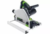 491469 FESTOOL Параллельный упор PA-TS 55