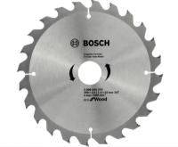 Пильный диск BOSCH Eco Wood 2608644379 200х32 мм