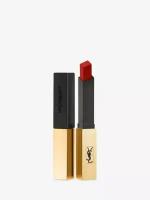 Губная помада Yves Saint Laurent Rouge Pur Couture 33 Orange Desire