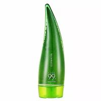 Универсальный несмываемый гель Holika Holika Aloe 99% Soothing Gel 250мл