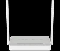 Keenetic Роутер Wi-Fi Keenetic KN-1613 Air, белый