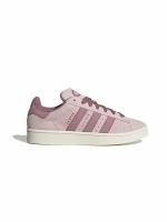 Кроссовки adidas Campus 00s, размер 6.5US, розовые