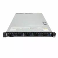 Серверная платформа HIPER Server R2 Advanced (R2-T122410-08)