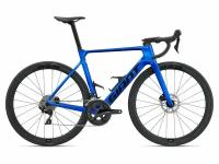 Giant велосипед Propel Advanced 2 - 2023_M