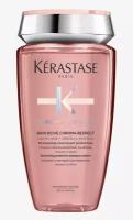 Kerastase Chroma Absolu Bain Riche Chroma Respect 250 мл