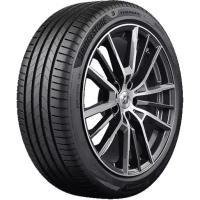 Bridgestone Turanza 6 235/40 R18 95Y XL