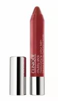 Clinique Бальзам для губ chubby stick intense 04 Mega melon