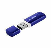 USB Flash накопитель SmartBuy 64Гб USB 3.0