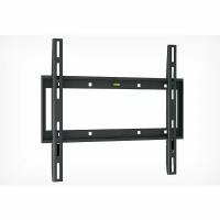 Кронштейн для телевизора Holder LCD-F4610-B