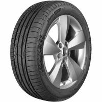 Автошина 225/55 R18 IKON TYRES Autograph Aqua 3 SUV 98V TL