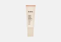 BB-крем для лица SPF 50 Dr.Jart+, Premium Beauty Balm 40мл