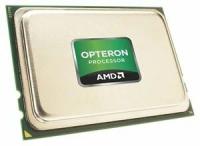 Процессор AMD Opteron 6200 Series 6238 G34, 12 x 2600 МГц