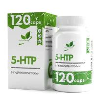 5-HTP, 120 шт