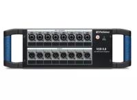 Стейджбокс PreSonus NSB8.8