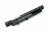 Аккумулятор для ноутбука ACER AS09D44 5200 mah 11.1V