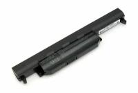 Аккумулятор для ноутбука ASUS K95V 5200 mah 10.8V