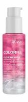 Joico Colorful сыворотка для окрашенных волос Glow Beyond Anti-Fade Serum For Instant Shine & Uv Protection 63 мл