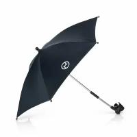 Зонтик для коляски Cybex Parasol