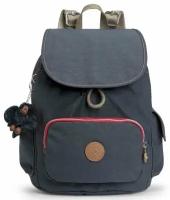 Рюкзак K1563599S City Pack S Small Backpack *99S True Navy C