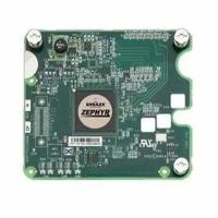 Адаптер HP Fiber Channel mezzanine board - Emulex LPe1105 [405921-001]