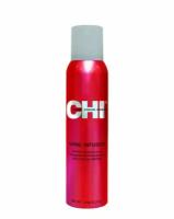 CHI.SF. Shine Infusion Thermal Polishing Spray - Спрей Блеск Чи Инфра 150г (CHI)