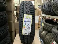 Imperial Ecovan 2 195/75 R16C 107/105R