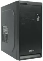 Компьютер X-Computers *Business* Intel Core i3-10100/H510/8GB DDR4/480Gb SSD/400W