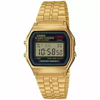 Наручные часы CASIO Vintage A159WGEA-1