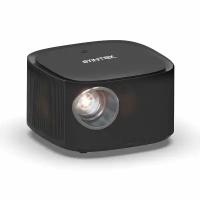 Проектор BYINTEK X30 1080P, Full HD, Wi-Fi, Bluetooth