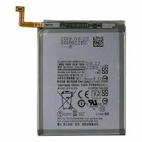 Аккумуляторная батарея для Samsung N975F Galaxy Note 10 Plus (EB-BN972ABU)