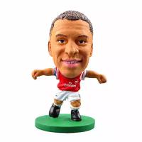 Arsenal Alex Oxlade Chamberlain - Home Kit