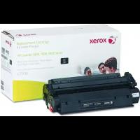 003R99600 / C7115X Xerox совместимый тонер-картридж для HP LaserJet 1100/ 1200/ 3300/ 3380; Canon LB