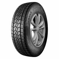 Автомобильные шины КАМА Flame A/T 185/75 R16 97T