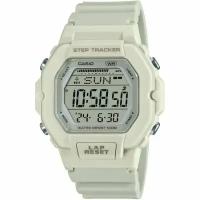 Наручные часы CASIO Collection LWS-2200H-8A