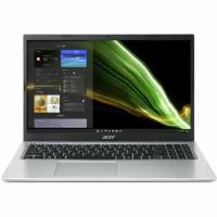 Ноутбук Acer Aspire 3 A315-58-55AH (NX. ADDER.01K)