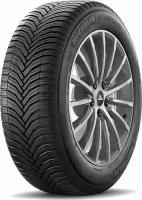 Michelin CROSSCLIMATE+ XL 235/45/17 97Y